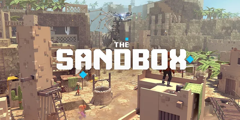 sandbox.webp