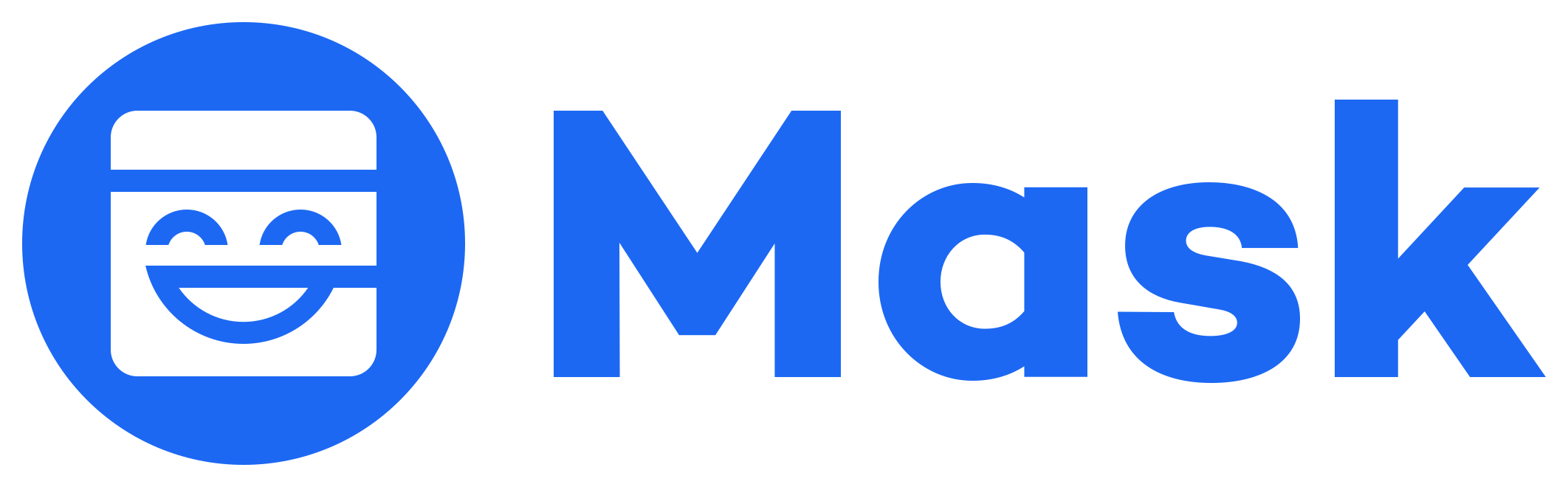 mask_logo.png