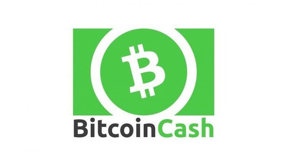 bitcoin_cash_logo.jpg